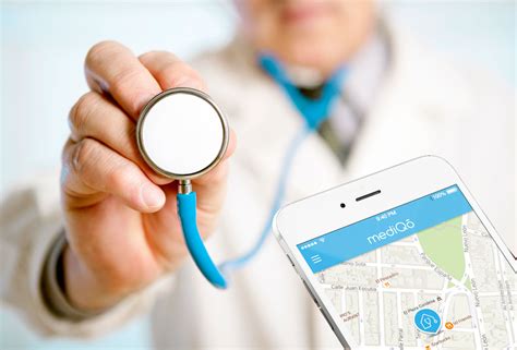 app amigos|App Médico Online Grátis 